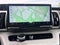 2025 Ford Expedition Max Active 4WD | Pano Roof | 360 Cam | BLIS | HD Tow Pkg