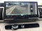 2025 Ford Expedition Max Active 4WD | Pano Roof | 360 Cam | BLIS | HD Tow Pkg