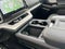 2025 Ford Expedition Max Active 4WD | Pano Roof | 360 Cam | BLIS | HD Tow Pkg