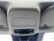 2025 Ford Expedition Max Active 4WD | Pano Roof | 360 Cam | BLIS | HD Tow Pkg
