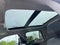 2025 Ford Expedition Max Active 4WD | Pano Roof | 360 Cam | BLIS | HD Tow Pkg