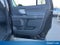2025 Ford Expedition Max Active 4WD | Bluecruise Equip | Heavy Duty Trailer Tow |