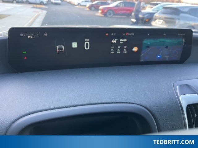 2025 Ford Expedition Max Active 4WD | Bluecruise Equip | Heavy Duty Trailer Tow |