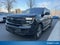 2025 Ford Expedition Max Active 4WD | Bluecruise Equip | Heavy Duty Trailer Tow |