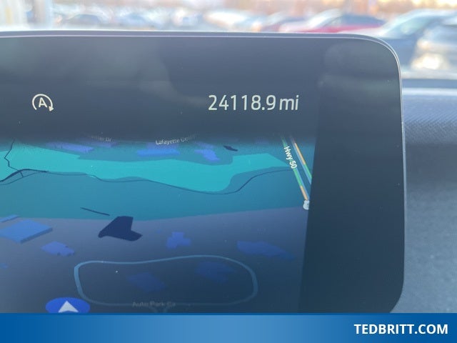 2025 Ford Expedition Max Active 4WD | Bluecruise Equip | Heavy Duty Trailer Tow |