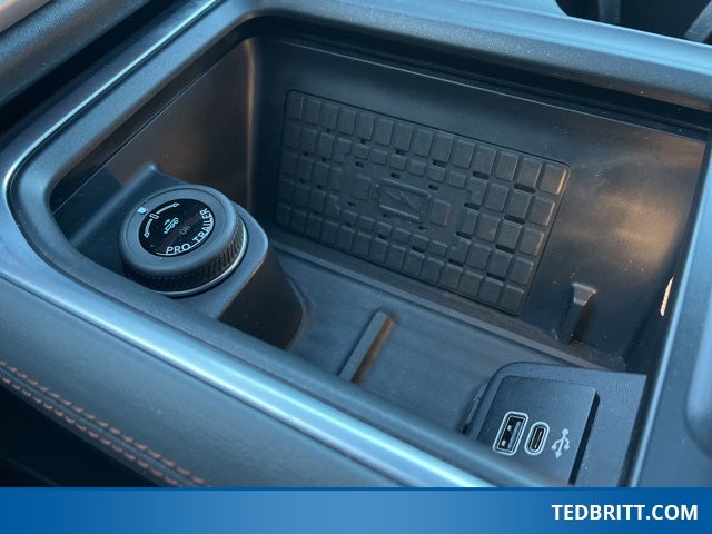 2025 Ford Expedition Max Active 4WD | Bluecruise Equip | Heavy Duty Trailer Tow |