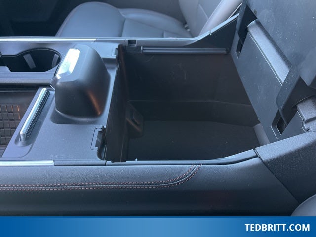 2025 Ford Expedition Max Active 4WD | Bluecruise Equip | Heavy Duty Trailer Tow |