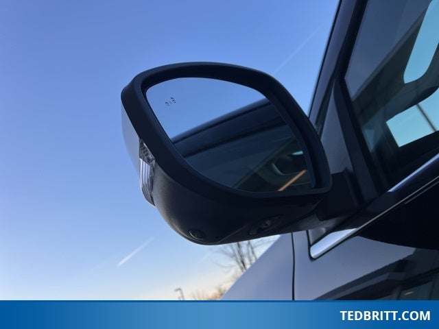 2025 Ford Expedition Max Active 4WD | Bluecruise Equip | Heavy Duty Trailer Tow |