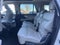 2025 Ford Expedition Max Active 4WD | Pano Roof | 360 Camera | HD Tow Pkg