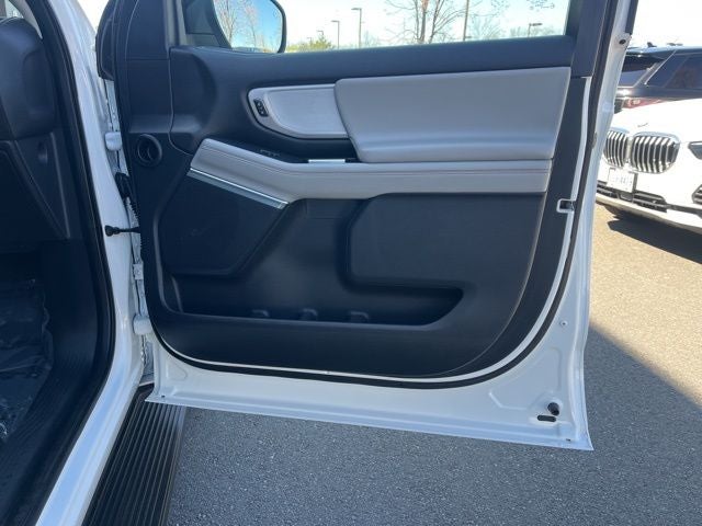 2025 Ford Expedition Max Active 4WD | Pano Roof | 360 Camera | HD Tow Pkg