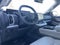 2025 Ford Expedition Max Active 4WD | Pano Roof | 360 Camera | HD Tow Pkg