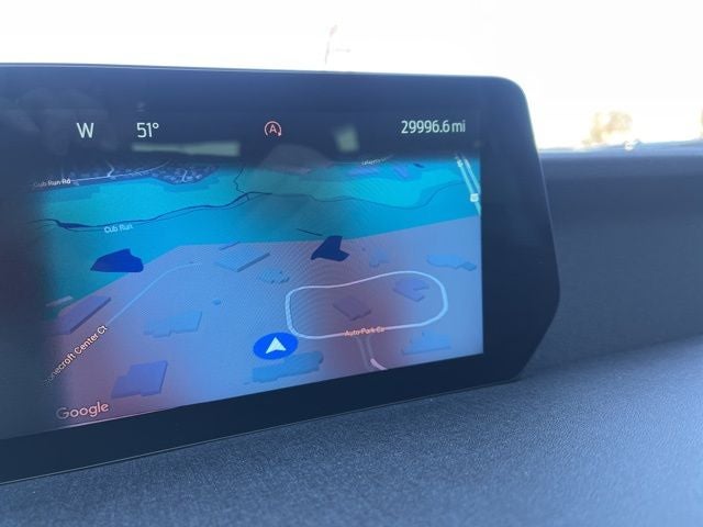 2025 Ford Expedition Max Active 4WD | Pano Roof | 360 Camera | HD Tow Pkg