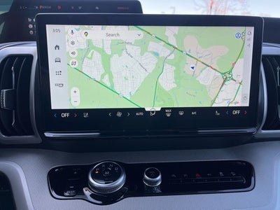 2025 Ford Expedition Max Active 4WD | Pano Roof | 360 Camera | HD Tow Pkg