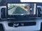 2025 Ford Expedition Max Active 4WD | Pano Roof | 360 Camera | HD Tow Pkg
