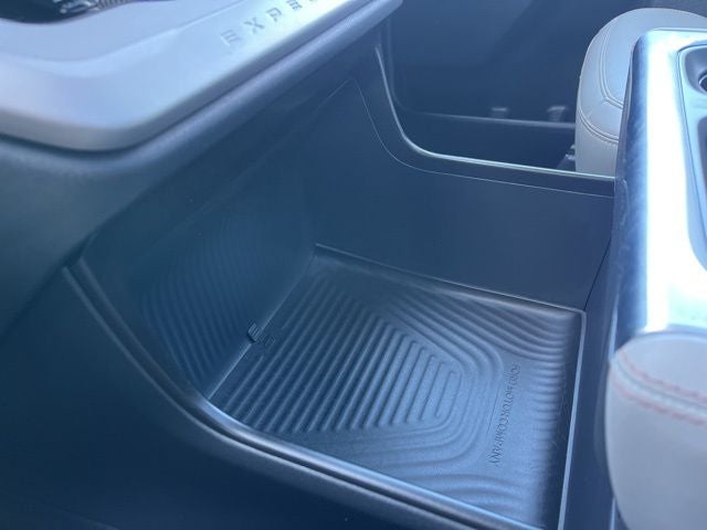 2025 Ford Expedition Max Active 4WD | Pano Roof | 360 Camera | HD Tow Pkg