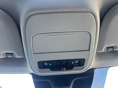 2025 Ford Expedition Max Active 4WD | Pano Roof | 360 Camera | HD Tow Pkg