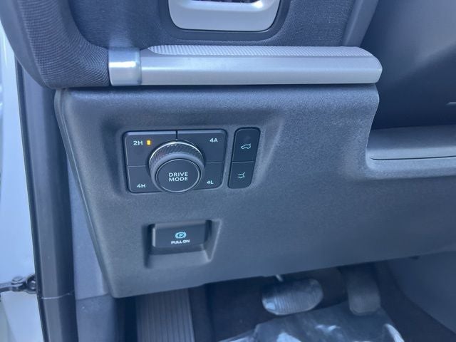 2025 Ford Expedition Max Active 4WD | Pano Roof | 360 Camera | HD Tow Pkg