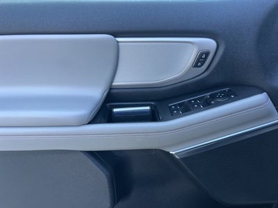 2025 Ford Expedition Max Active 4WD | Pano Roof | 360 Camera | HD Tow Pkg