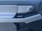 2025 Ford Expedition Max Active 4WD | Pano Roof | 360 Camera | HD Tow Pkg