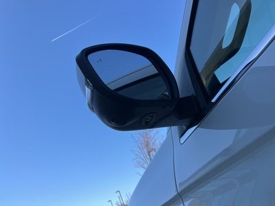 2025 Ford Expedition Max Active 4WD | Pano Roof | 360 Camera | HD Tow Pkg