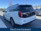 2025 Ford Expedition Max Active 4WD | Pano Roof | 360 Camera | HD Tow Pkg