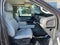 2025 Ford Expedition Max Active 4WD | Pano Roof | 360 Cam | BLIS | HD Tow