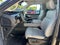 2025 Ford Expedition Max Active 4WD | Pano Roof | 360 Cam | BLIS | HD Tow