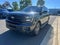 2025 Ford Expedition Max Active 4WD | Pano Roof | 360 Cam | BLIS | HD Tow