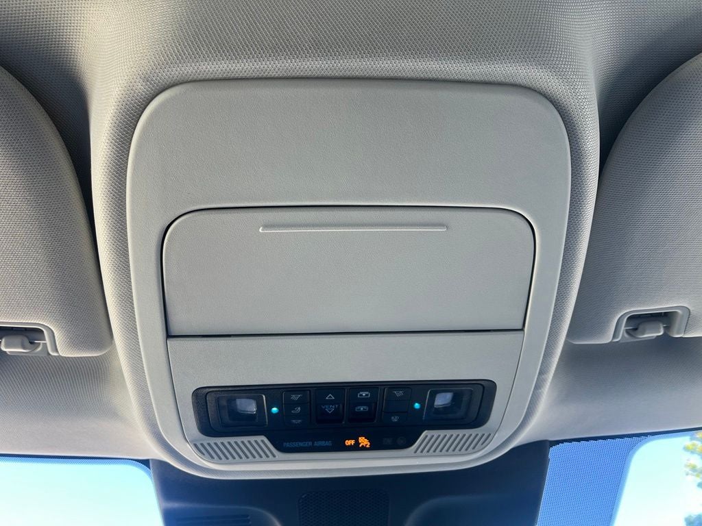 2025 Ford Expedition Max Active 4WD | Pano Roof | 360 Cam | BLIS | HD Tow