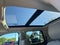 2025 Ford Expedition Max Active 4WD | Pano Roof | 360 Cam | BLIS | HD Tow