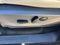 2025 Ford Expedition Max Active 4WD | Pano Roof | 360 Cam | BLIS | HD Tow