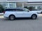 2025 Ford Expedition Max Active 4WD | Pano Moonroof | 360 Cam | HD Tow Pkg