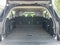 2025 Ford Expedition Max Active 4WD | Pano Moonroof | 360 Cam | HD Tow Pkg