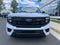 2025 Ford Expedition Max Active 4WD | Pano Moonroof | 360 Cam | HD Tow Pkg