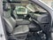 2025 Ford Expedition Max Active 4WD | Pano Moonroof | 360 Cam | HD Tow Pkg