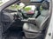 2025 Ford Expedition Max Active 4WD | Pano Moonroof | 360 Cam | HD Tow Pkg