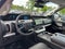 2025 Ford Expedition Max Active 4WD | Pano Moonroof | 360 Cam | HD Tow Pkg