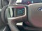 2025 Ford Expedition Max Active 4WD | Pano Moonroof | 360 Cam | HD Tow Pkg