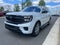 2025 Ford Expedition Max Active 4WD | Pano Moonroof | 360 Cam | HD Tow Pkg