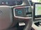 2025 Ford Expedition Max Active 4WD | Pano Moonroof | 360 Cam | HD Tow Pkg