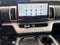 2025 Ford Expedition Max Active 4WD | Pano Moonroof | 360 Cam | HD Tow Pkg