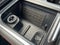 2025 Ford Expedition Max Active 4WD | Pano Moonroof | 360 Cam | HD Tow Pkg