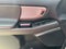 2025 Ford Expedition Max Active 4WD | Pano Moonroof | 360 Cam | HD Tow Pkg