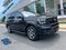 2025 Ford Expedition Max Active 4WD | Pano Roof | 360 Cam | BLIS | HD Tow