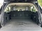 2025 Ford Expedition Max Active 4WD | Pano Roof | 360 Cam | BLIS | HD Tow