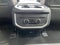 2025 Ford Expedition Max Active 4WD | Pano Roof | 360 Cam | BLIS | HD Tow
