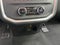 2025 Ford Expedition Max Active 4WD | Pano Roof | 360 Cam | BLIS | HD Tow