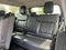 2025 Ford Expedition Max Active 4WD | Pano Roof | 360 Cam | BLIS | HD Tow