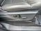 2025 Ford Expedition Max Active 4WD | Pano Roof | 360 Cam | BLIS | HD Tow