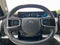 2025 Ford Expedition Max Active 4WD | Pano Roof | 360 Cam | BLIS | HD Tow